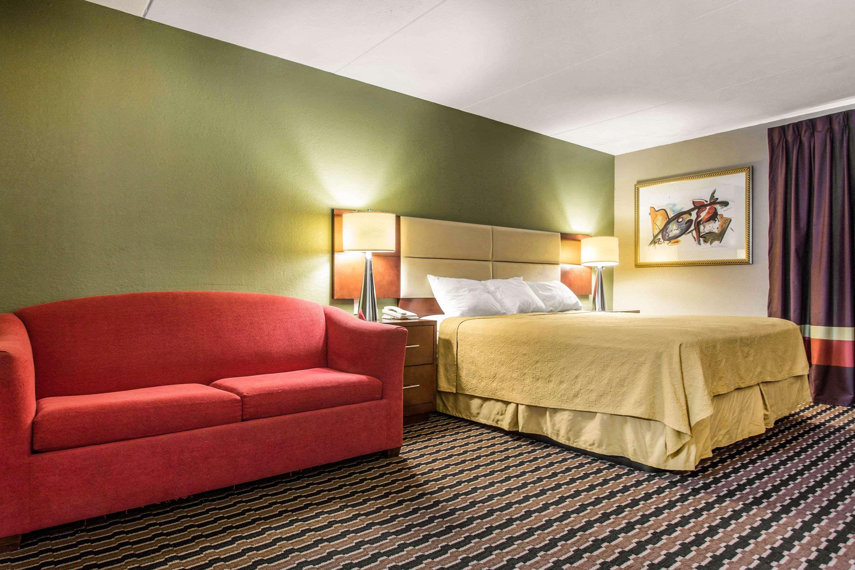 Super 8 By Wyndham Rocky Mount I-95 Exit 145 Hotel Battleboro Exterior foto