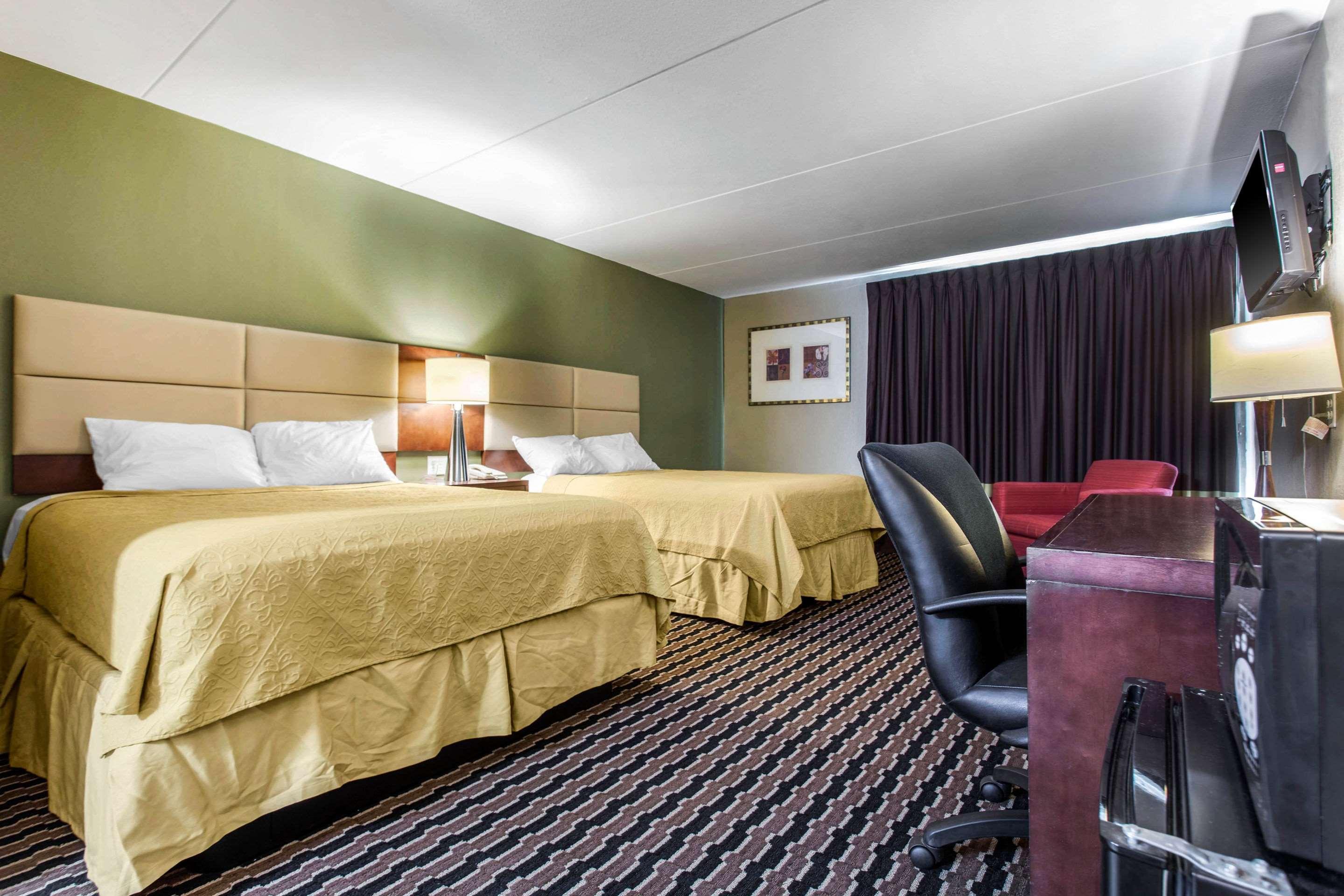 Super 8 By Wyndham Rocky Mount I-95 Exit 145 Hotel Battleboro Exterior foto
